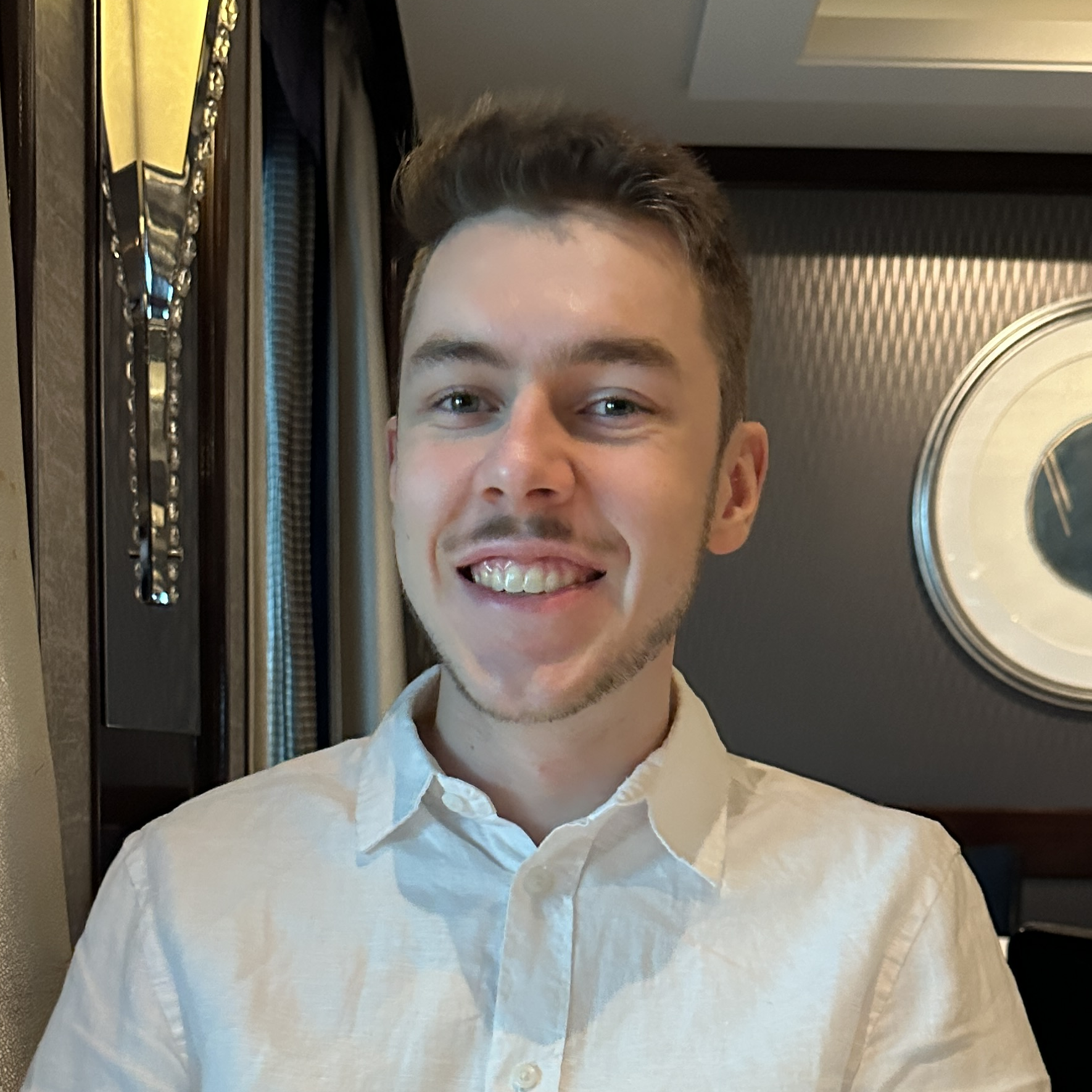 Guillaume Payeur
